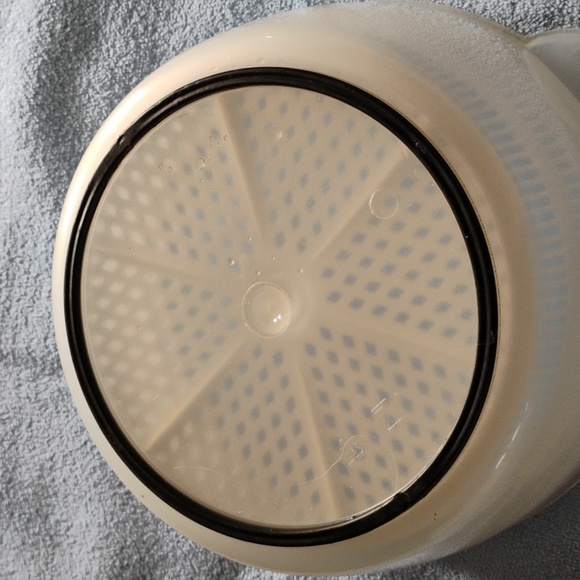 3/$25 Salad Spinner! - Picture 3 of 5